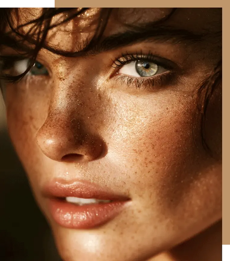 Group-2147217657-(1) (1) Group-2147217657-(1) (1)